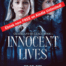 Innocent Lives Ebook Free on Kindle Unlimited