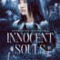 Innocent Souls by Julie Bonn Blank EBOOK series