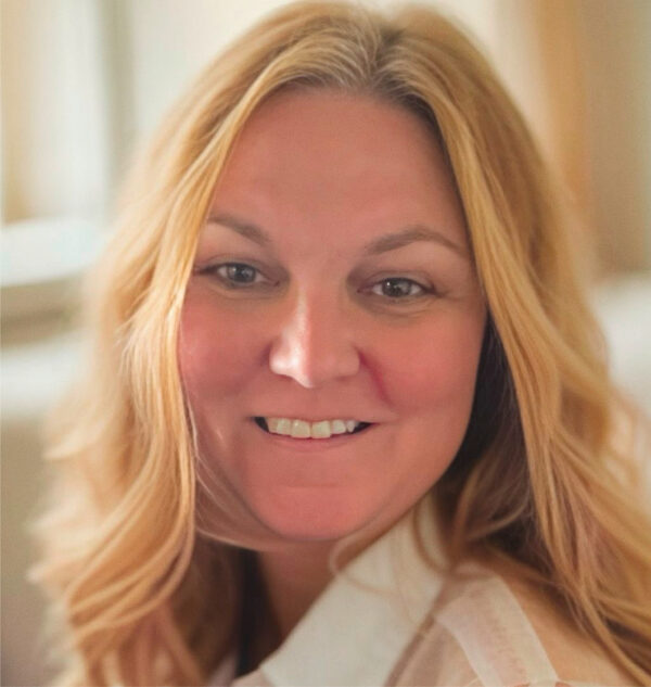 JulieBonnBlankHeadshot060925