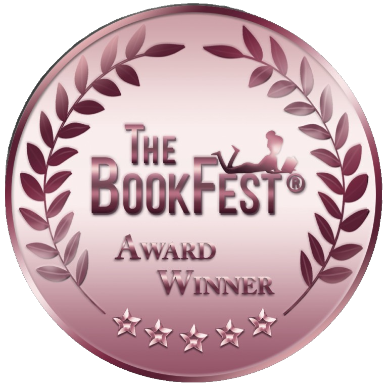 BookFest Award Winner Innocent Lives by Julie Bonn Blank