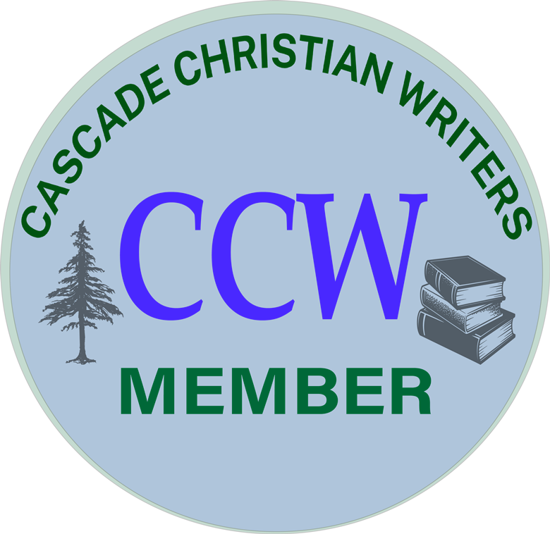 Cascade Christian Writers National Christian Writing Organization