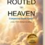 Routed to Heaven Companion Study Guide