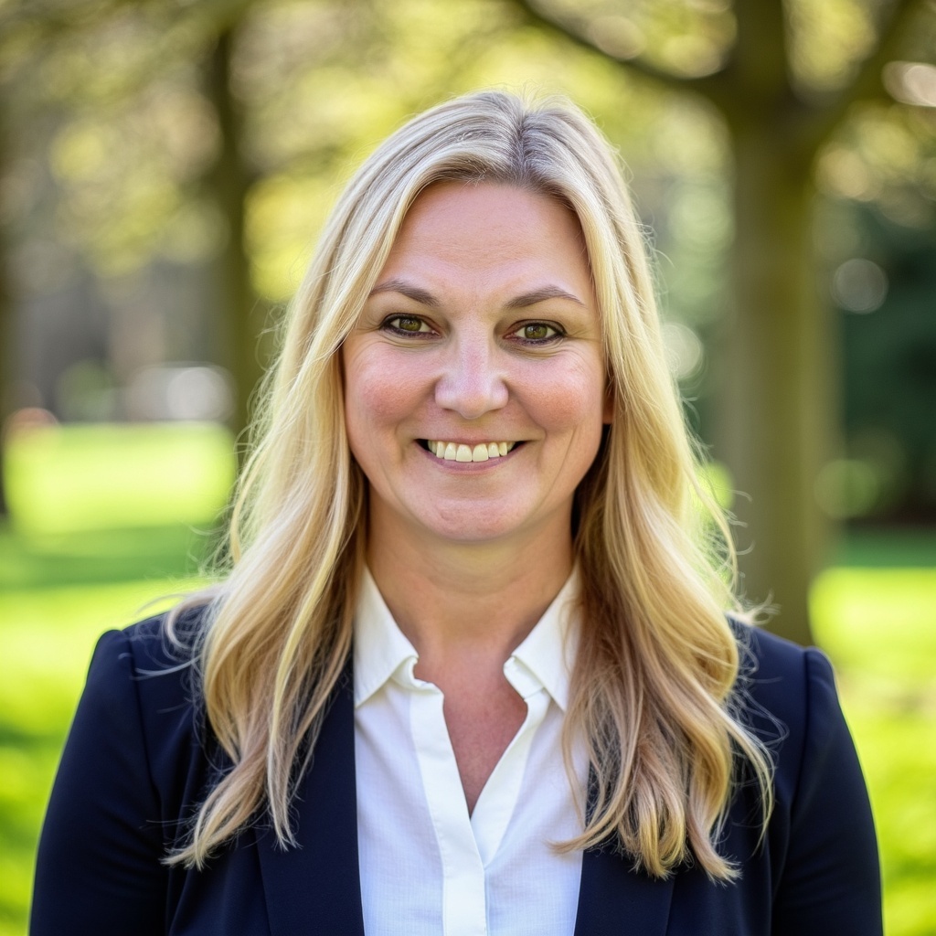 Routed to Heaven Julie Bonn Blank, Randy Kay and Pam Farrel